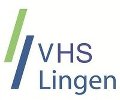 VHS Lingen