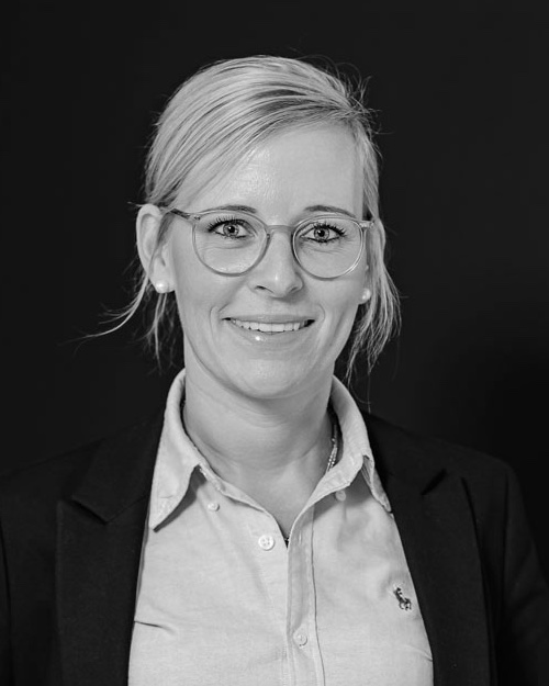 Kathrin Schnieders