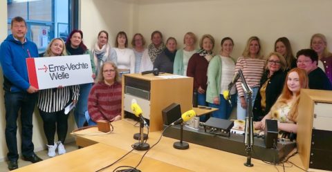 bbs lingen agrar und soziales