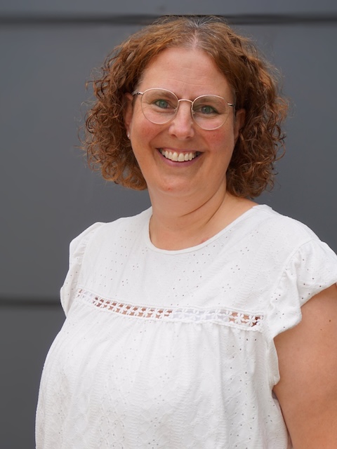 Anne Bosse