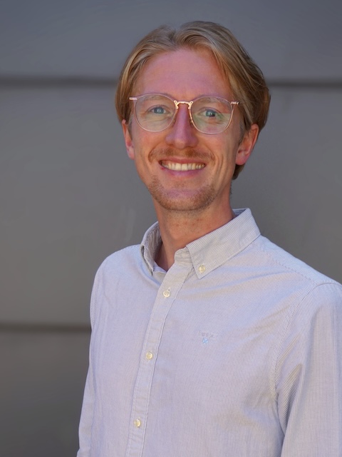 Fabian Brink